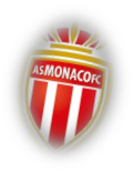 AS Monaco FC logo